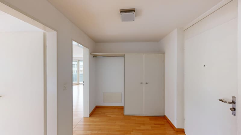 25-ZW-Hauptstrasse-17ab-9436-Balgach-23412121-05042026_095120