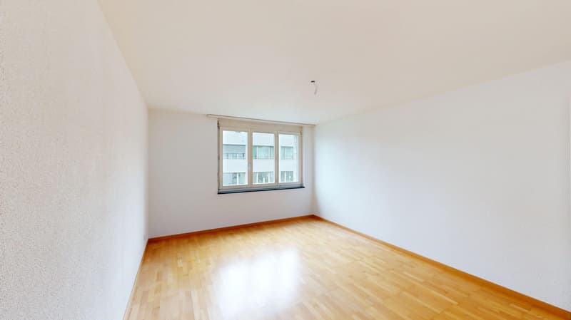 25-ZW-Hauptstrasse-17ab-9436-Balgach-23412121-05042026_095620