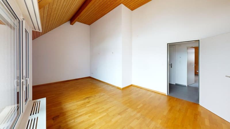 25-ZW-4-OG-Dachwohnung-Quellenweg-7-9404-Rorschacherberg-23312342-Living-Room 1
