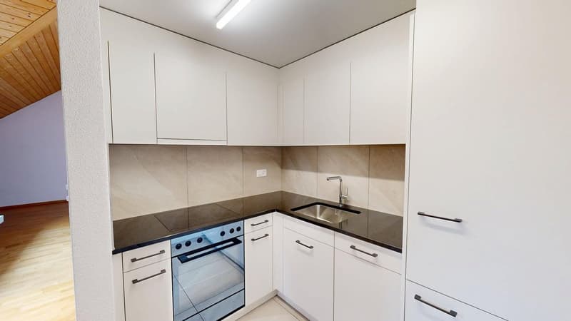 25-ZW-4-OG-Dachwohnung-Quellenweg-7-9404-Rorschacherberg-23312342-07162026_132812
