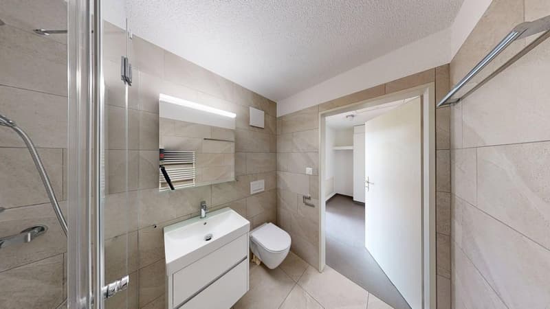 25-ZW-4-OG-Dachwohnung-Quellenweg-7-9404-Rorschacherberg-23312342-07162026_133101