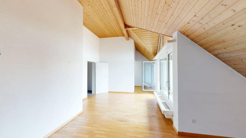 25-ZW-4-OG-Dachwohnung-Quellenweg-7-9404-Rorschacherberg-23312342-07162026_132415.jpg