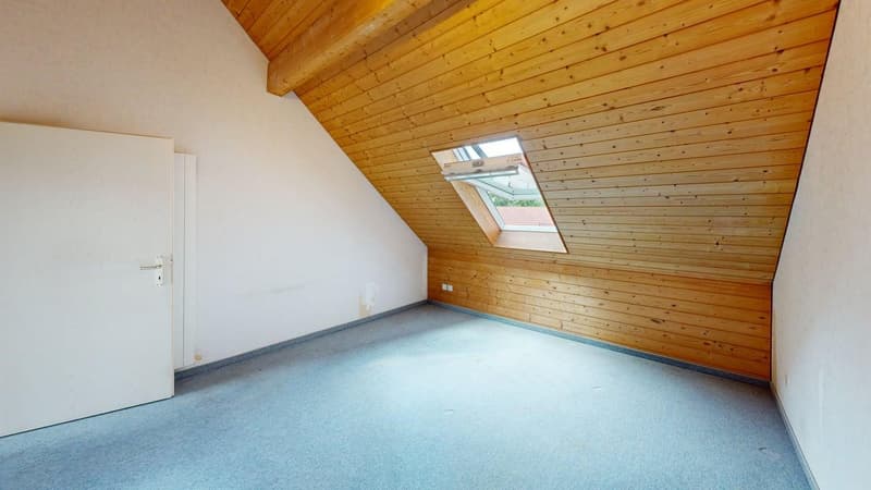 25-ZW-4-OG-Dachwohnung-Quellenweg-7-9404-Rorschacherberg-23312342-Bedroom