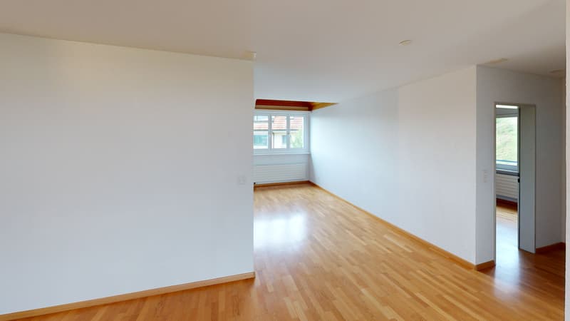 Living-Room (2)