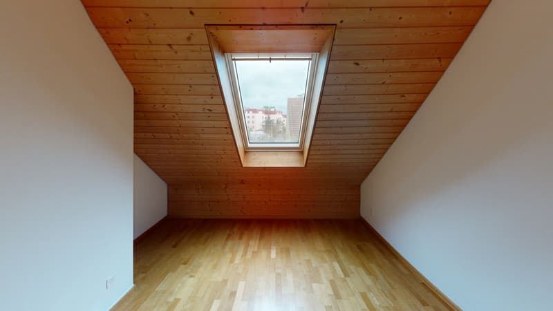 Bedroom (3)