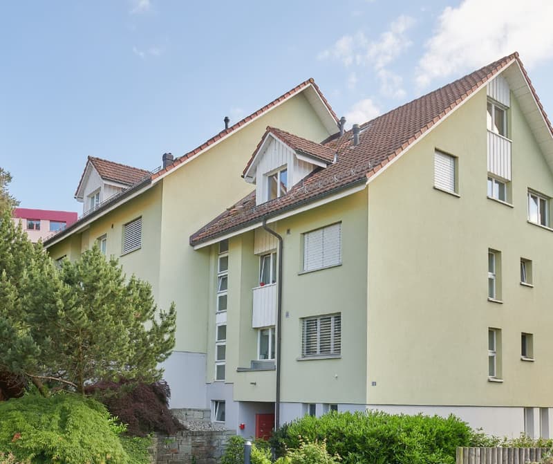 Aussenansicht_neu