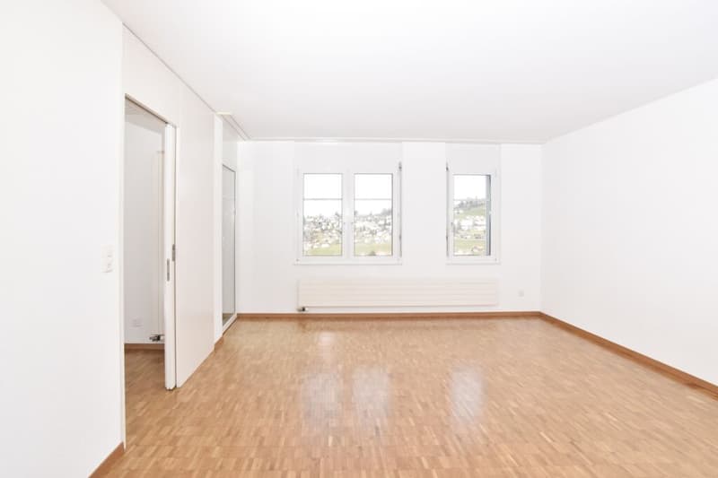 Zimmer