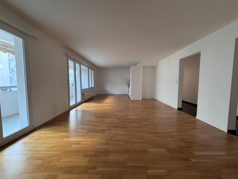 20241209 - Salle à manger 1.1