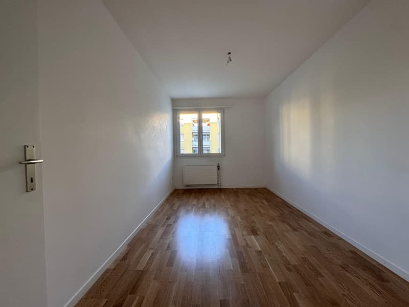 20241209 - Chambre 3