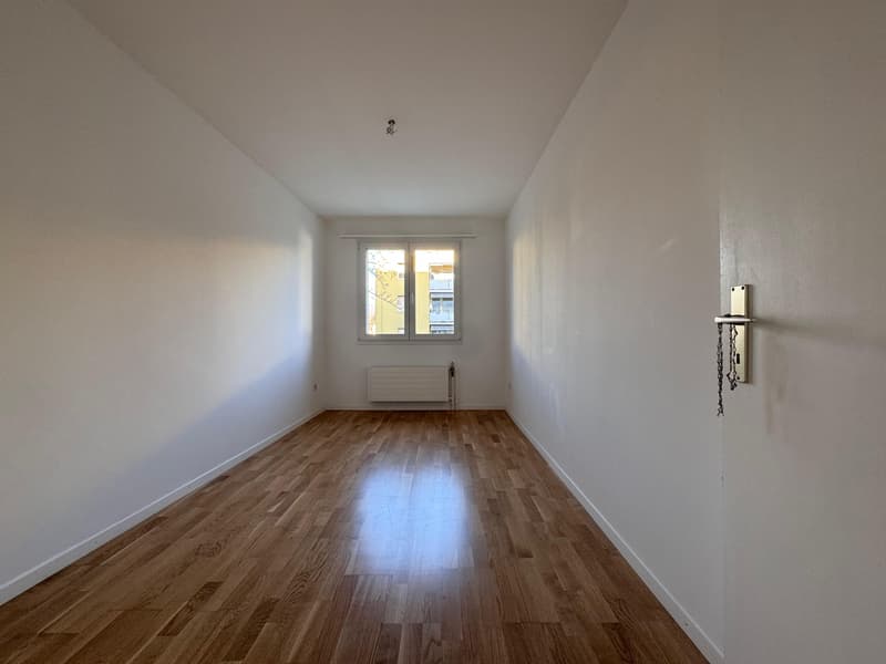 20241209 - Chambre 2