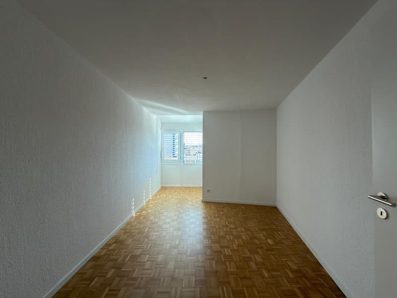 chambre droite