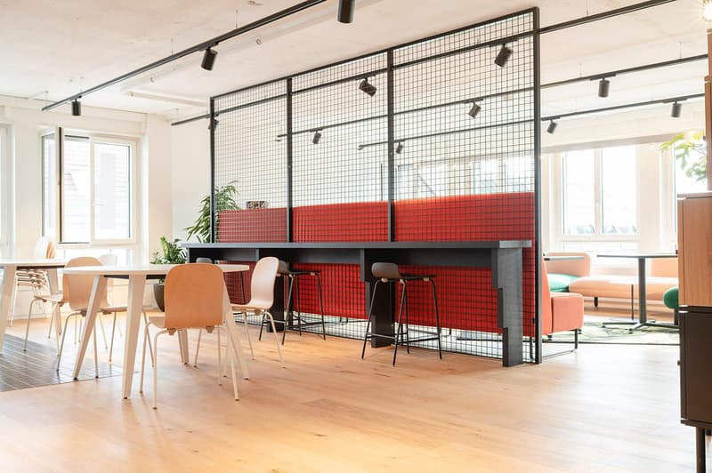 HeadsQuarter Zürich – Premium-Offices für Unternehmen, die mehr erwarten (4)