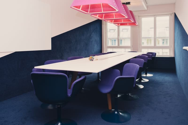 HeadsQuarter Zürich – Premium-Offices für Unternehmen, die mehr erwarten (10)