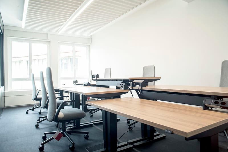 HeadsQuarter Zürich – Premium-Offices für Unternehmen, die mehr erwarten (11)