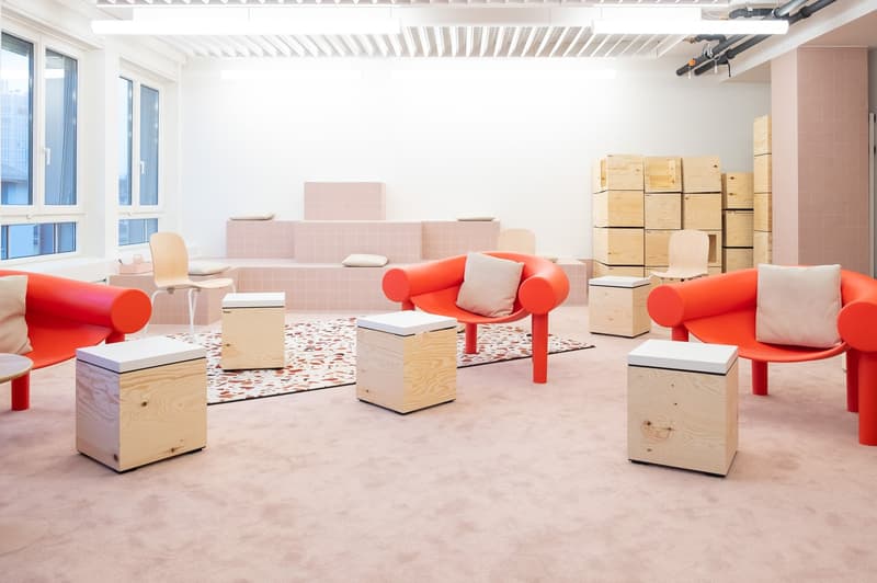 HeadsQuarter Zürich – Premium-Offices für Unternehmen, die mehr erwarten (9)