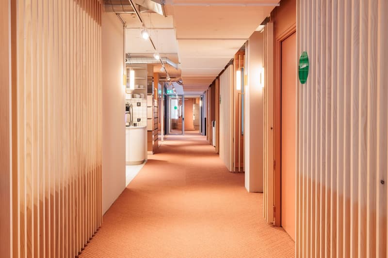 Design & Exklusivität: Büroflächen mit gratis Sportprogramm & Community-Anbindung (12)