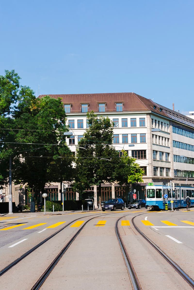Exklusives Co-Working: Hochwertige Büros und eine inspirierende Community (4)