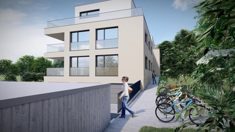 Bellevue Sonceboz - Lot W4 (6)