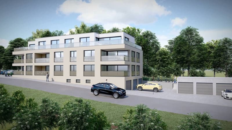 Bellevue Sonceboz - Lot W4 (3)