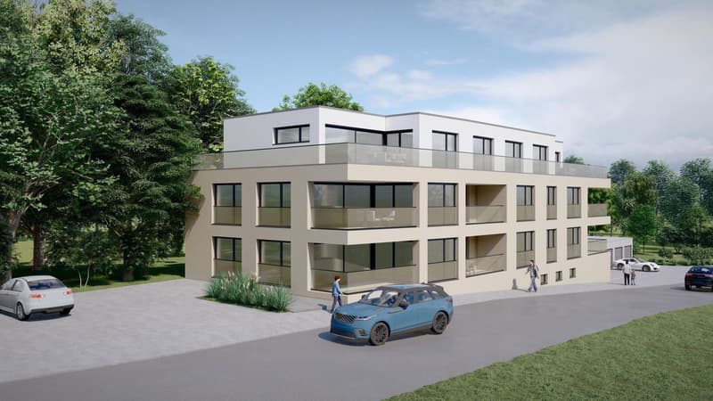 Bellevue Sonceboz - Lot W7 (2)
