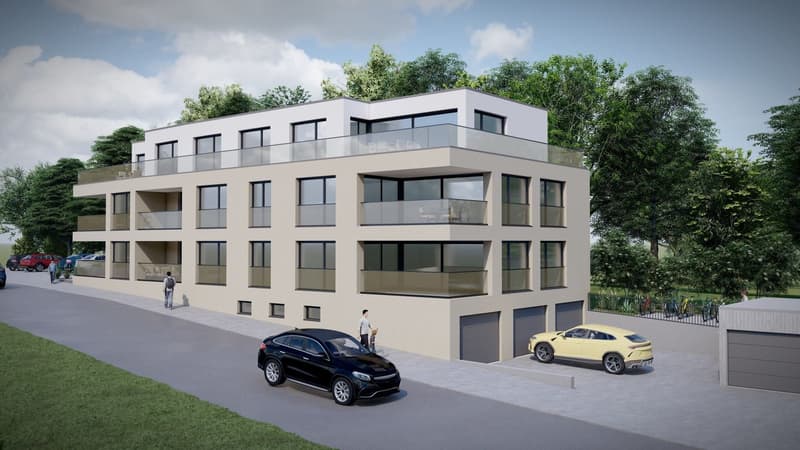 Bellevue Sonceboz - Lot W7 (4)