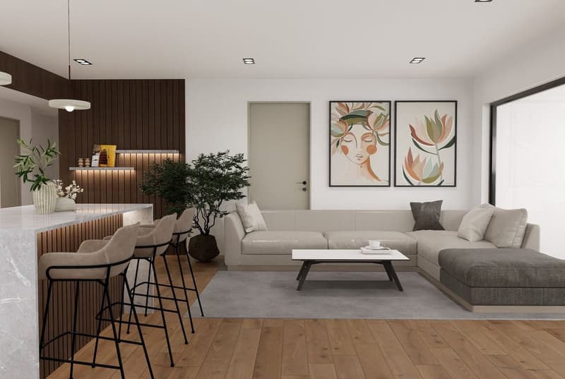 Bellevue Sonceboz - Lot W7 (8)