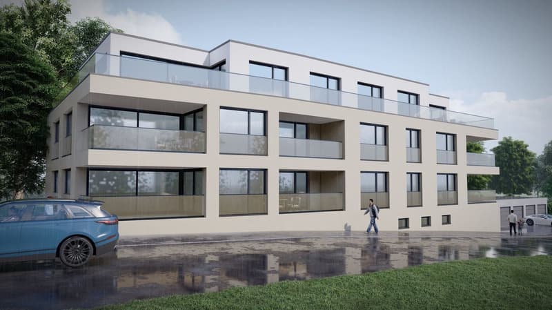 Bellevue Sonceboz - Lot W7 (5)