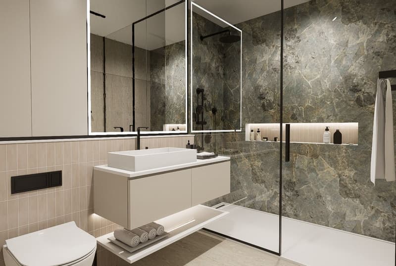 Bellevue Sonceboz - Lot W7 (9)