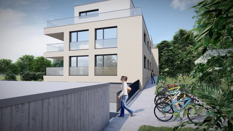 Bellevue Sonceboz - Lot W7 (6)