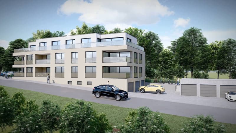 Bellevue Sonceboz - Lot W7 (3)