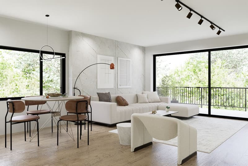 Bellevue Sonceboz - Lot W7 (1)