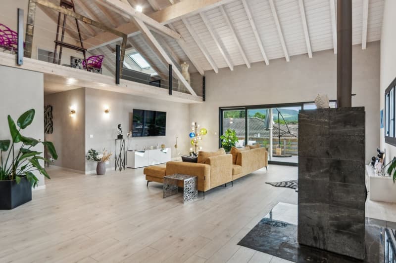 A Masterpiece of Space and Light in the Heart of Ajoie (5)