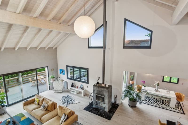 A Masterpiece of Space and Light in the Heart of Ajoie (11)