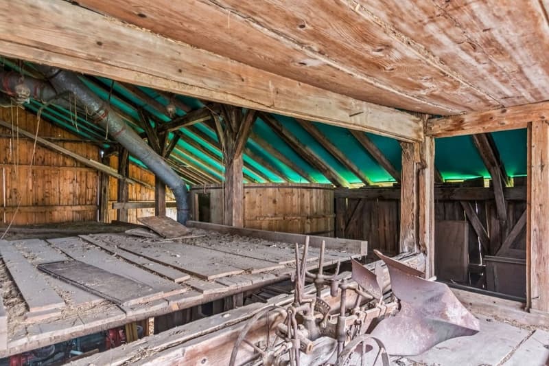 Redonner vie à un lieu chargé d'histoire - au coeur du Jura Bernois (13)