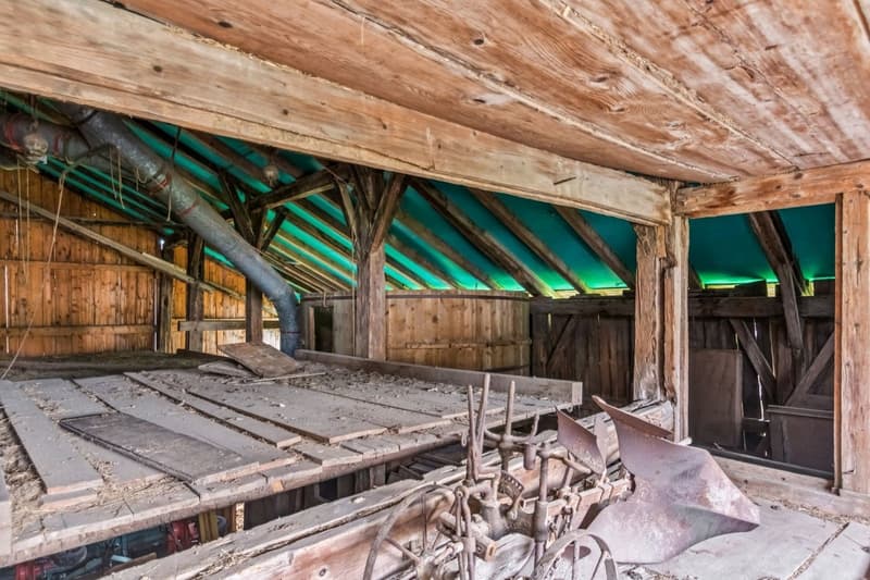 Redonner vie à un lieu chargé d'histoire - au coeur du Jura Bernois (13)