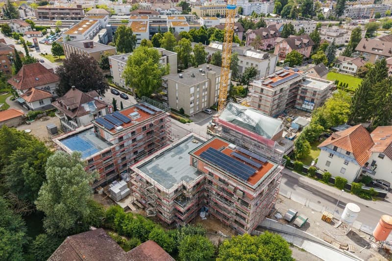 Blyss - Lot A.10 (1)