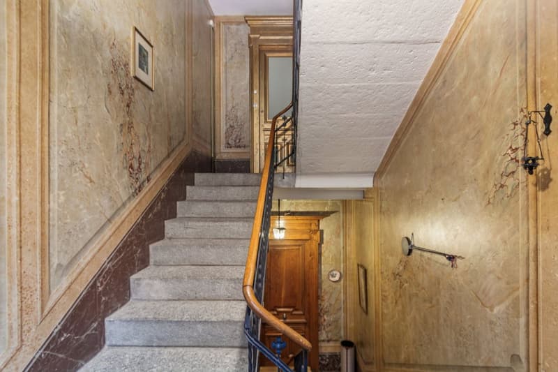 Sonvilier: Timeless Elegance and Lush Horizon in the Heart of (2)