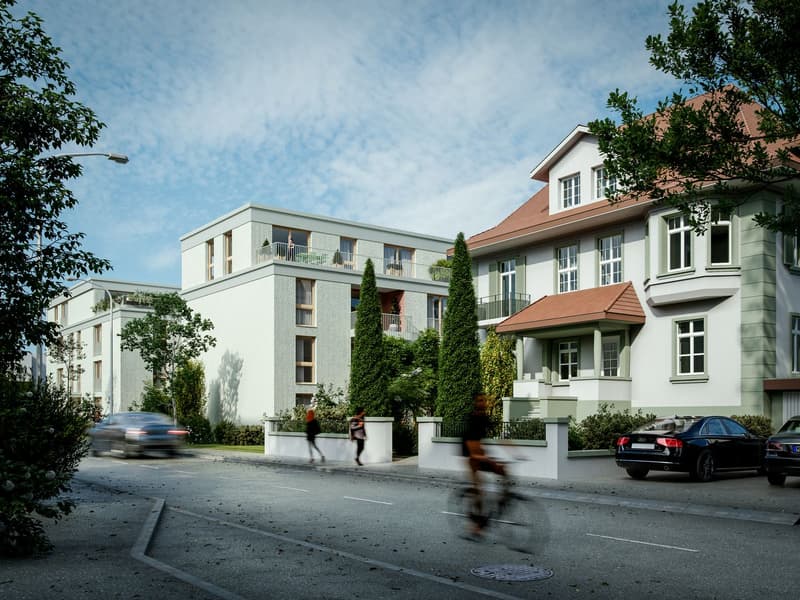 Blyss - Lot B.16 (6)