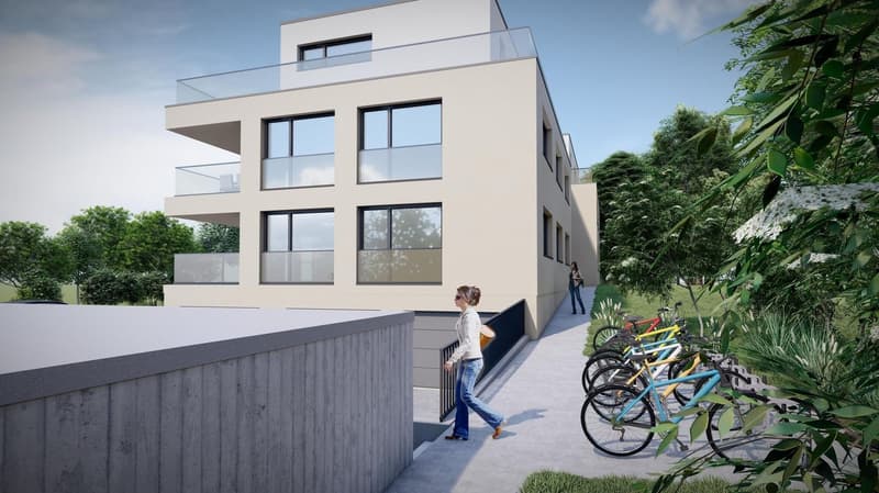 Bellevue Sonceboz - Lot W6 (5)