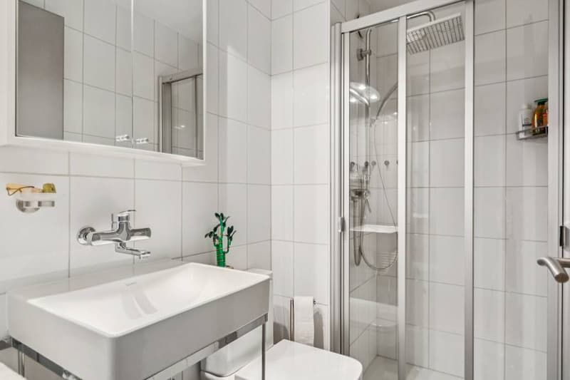 Évilard: Eleganza Contemporanea e Quintessenza del Benessere (11)
