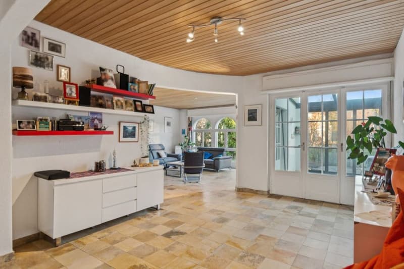 Opportunité Rare : Domaine au Bord de l'Eau & Potentiel de Développeme (12)