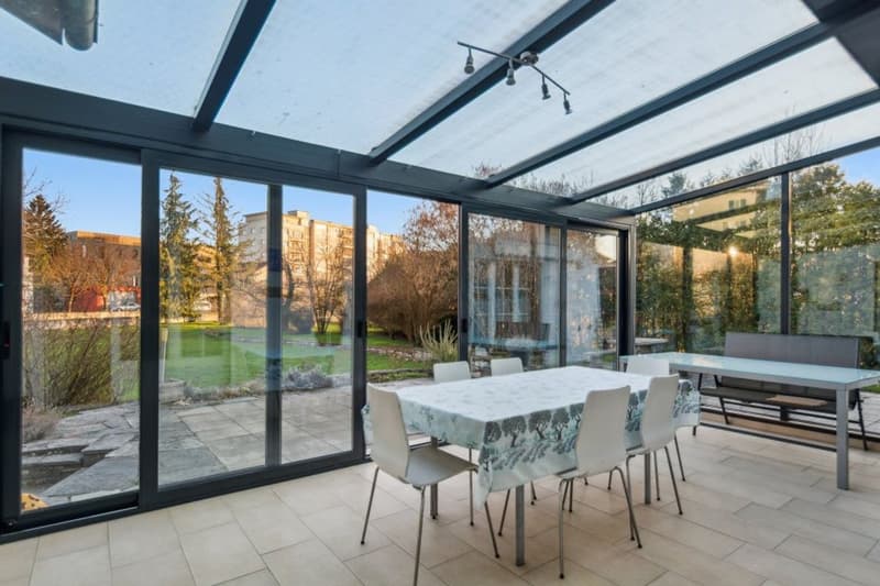 Opportunité Rare : Domaine au Bord de l'Eau & Potentiel de Développeme (13)