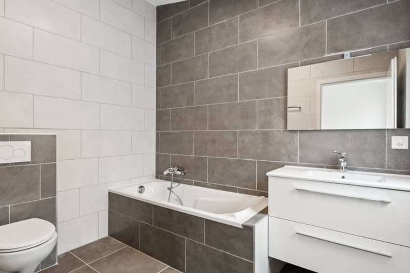L'Eccellenza Accessibile: La Vostra Nuova Villa da CHF 800.- al mese (9)