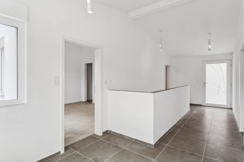 L'Excellence Accessible : Votre Villa Neuve dès CHF 800.- par mois (11)