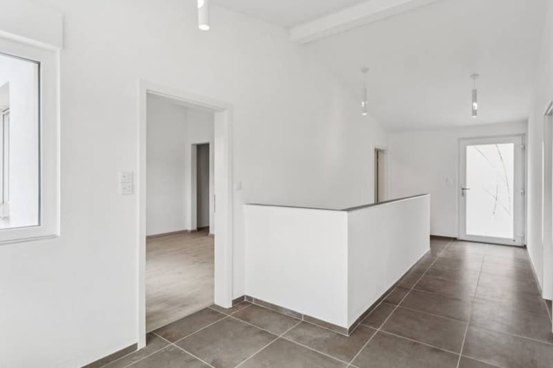 L'Eccellenza Accessibile: La Vostra Nuova Villa da CHF 800.- al mese (10)