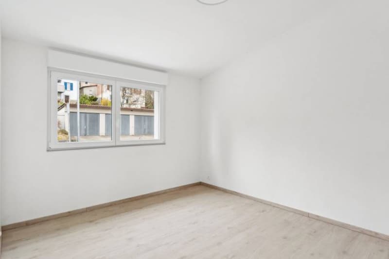 L'Excellence Accessible : Votre Villa Neuve dès CHF 800.- par mois (13)