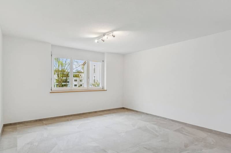 The Art of Living in the Heart of Ajoie: Elegance and Modernity in Alle (12)