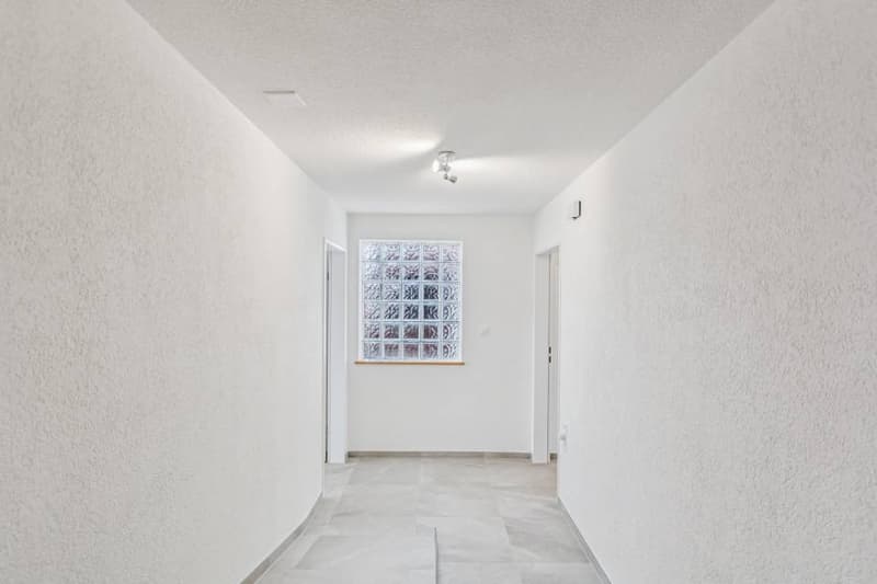The Art of Living in the Heart of Ajoie: Elegance and Modernity in Alle (11)