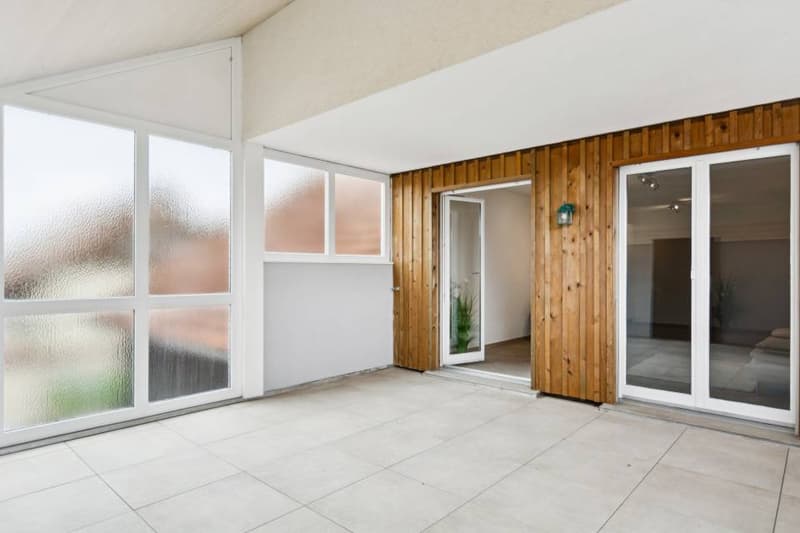 The Art of Living in the Heart of Ajoie: Elegance and Modernity in Alle (5)