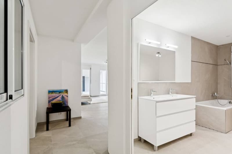 The Art of Living in the Heart of Ajoie: Elegance and Modernity in Alle (7)